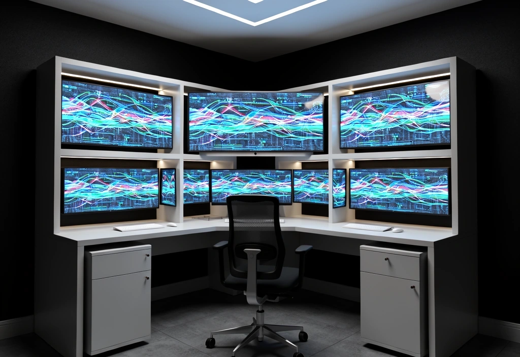 Procesamiento técnico