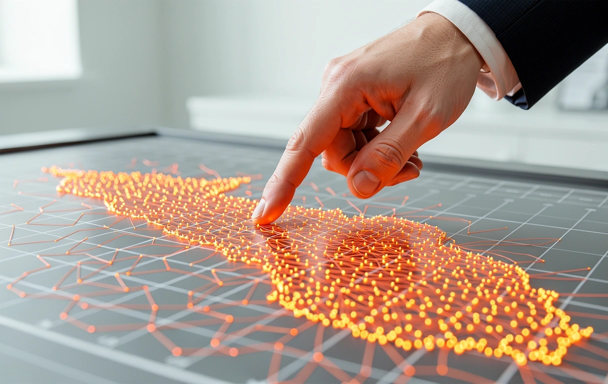 Análisis táctico en Lima