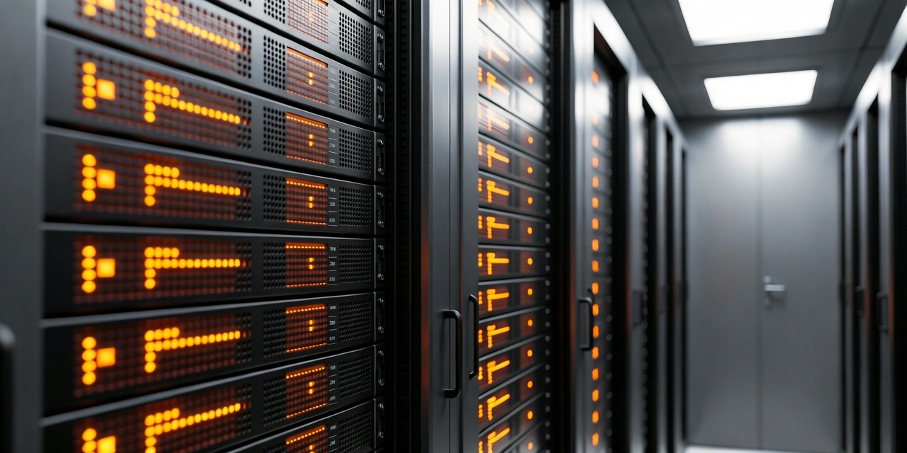 Infrastructure of Peru Strategic Pulse