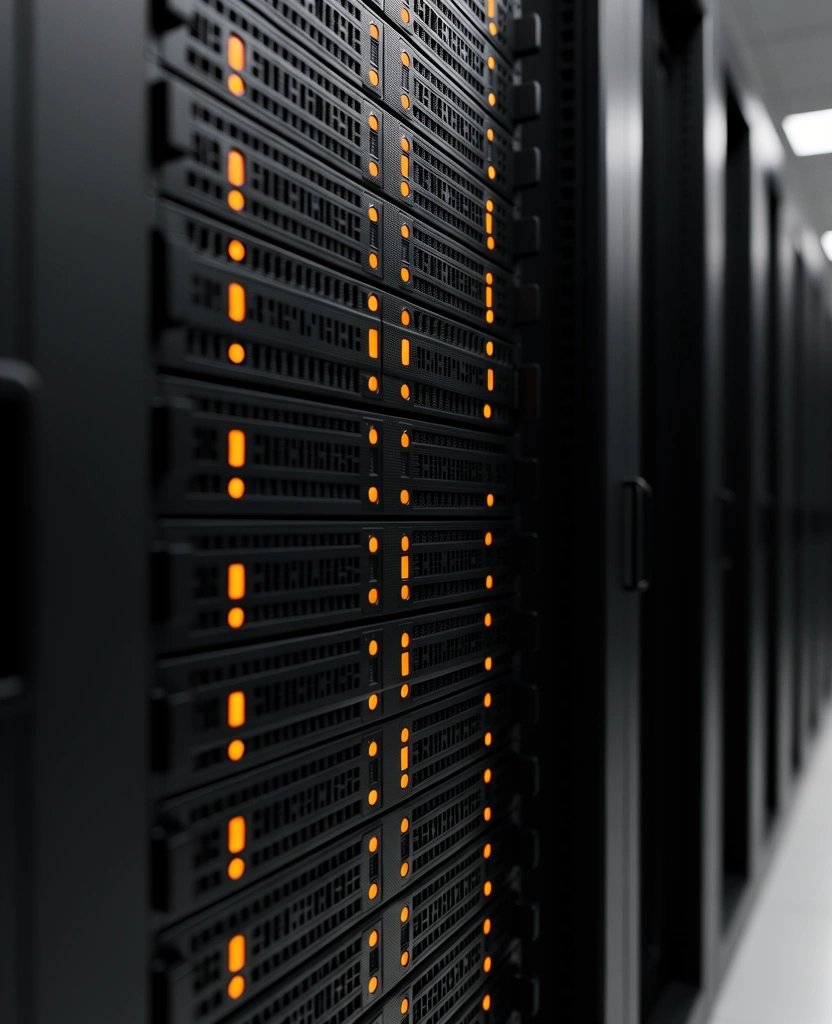 Infraestructura de datos de Peru Strategic Pulse