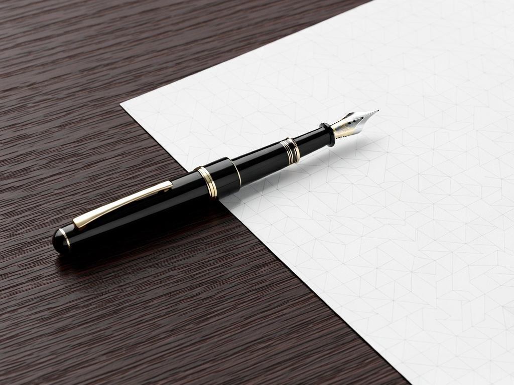 Inicie su consultoría estratégica